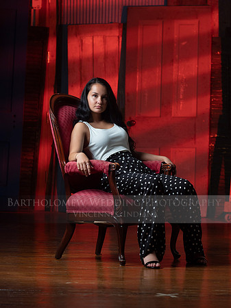 Claire117