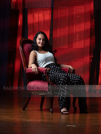 Claire118