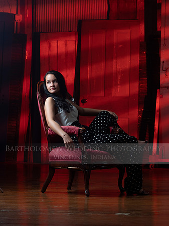 Claire119