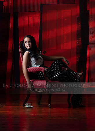 Claire120
