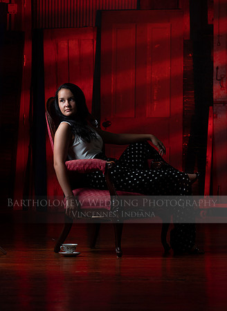 Claire122