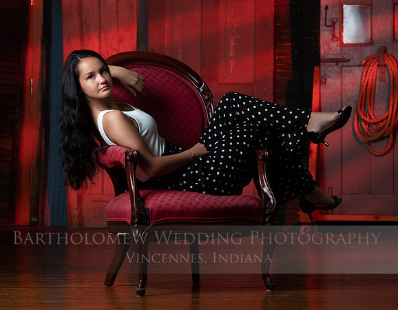 Claire123