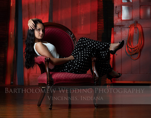 Claire124
