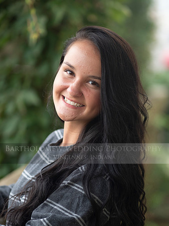 Claire134