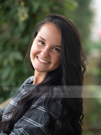 Claire135