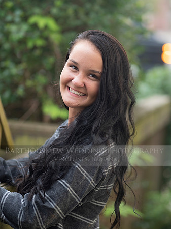 Claire136