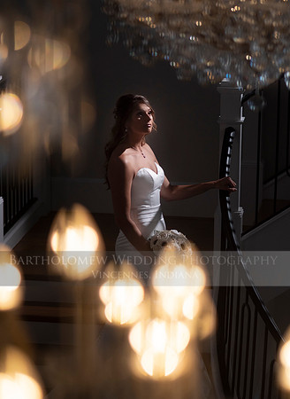 Hillary and Derek018