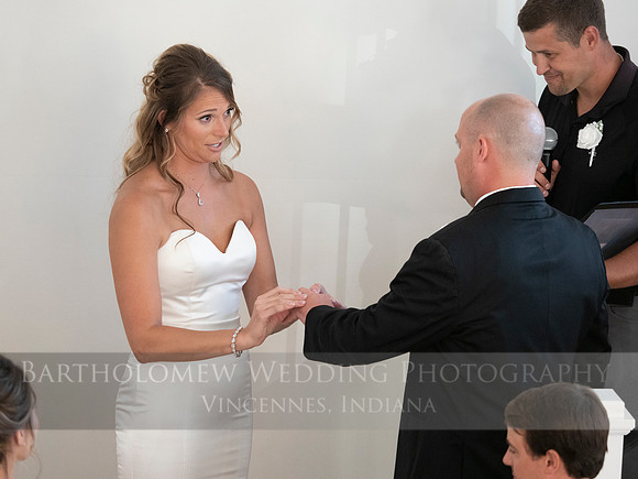 Hillary and Derek127