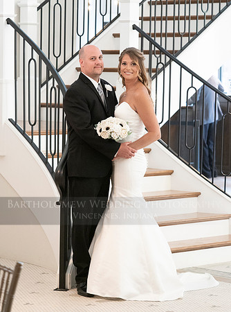Hillary and Derek131