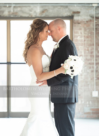 Hillary and Derek136