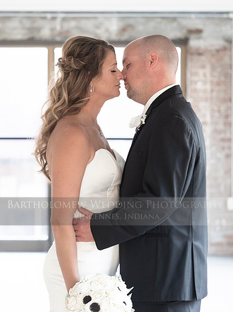 Hillary and Derek137
