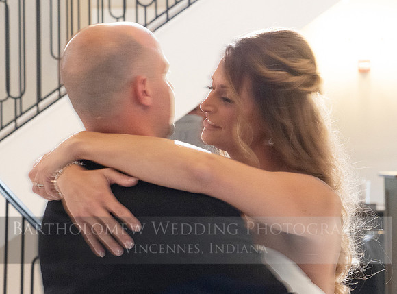 Hillary and Derek171