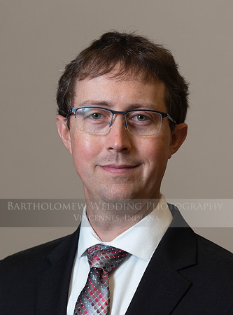 Eyeworks022