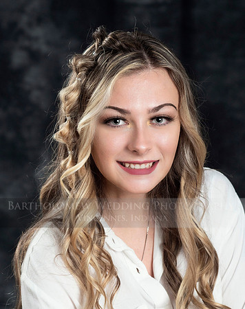 Briley068