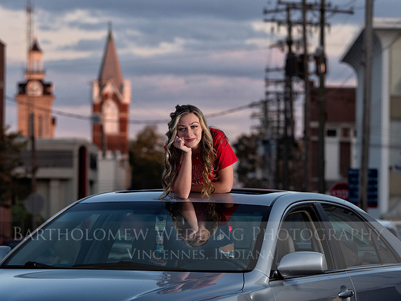 Briley073