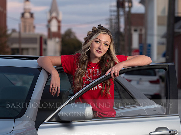 Briley085