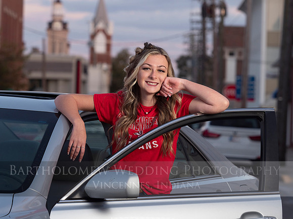 Briley086