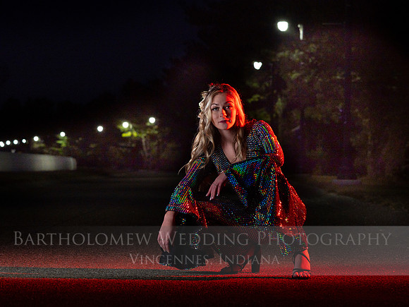 Briley095