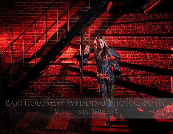 Briley117