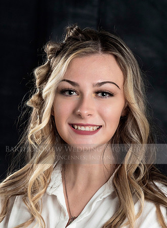 Briley065