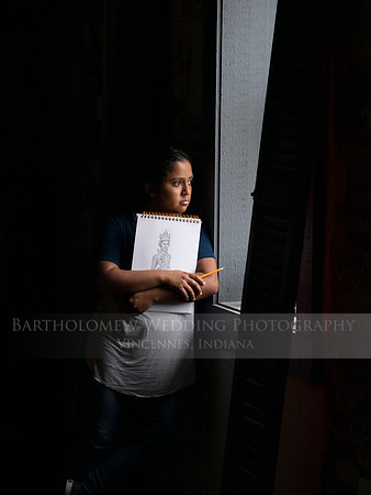 Daniela090