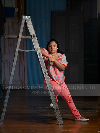 Daniela111