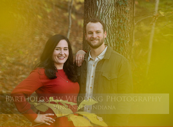 Bailey and Calvin008