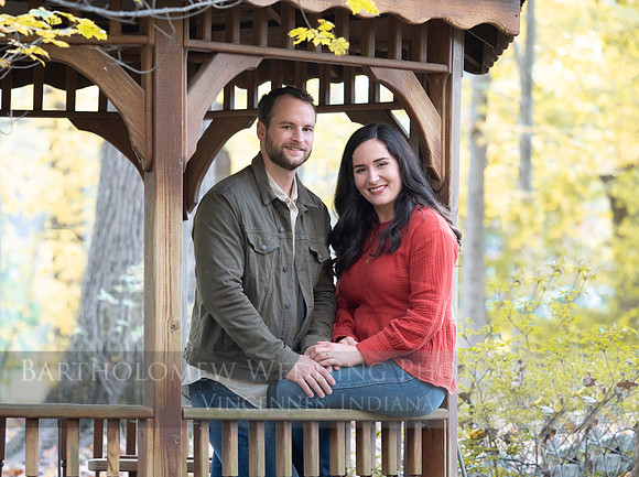 Bailey and Calvin026