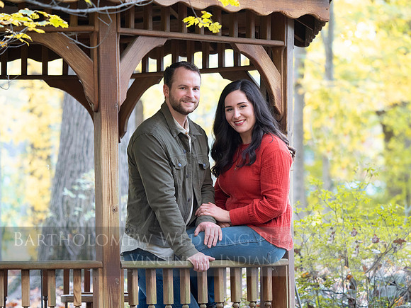 Bailey and Calvin028