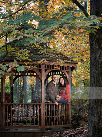 Bailey and Calvin033