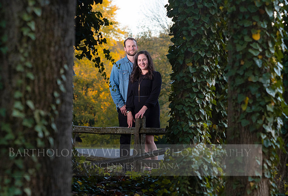 Bailey and Calvin034