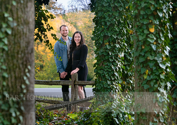 Bailey and Calvin035