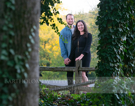 Bailey and Calvin037