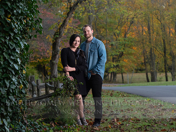 Bailey and Calvin042