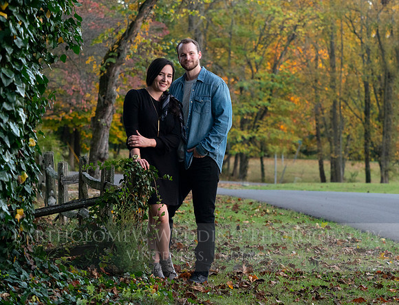 Bailey and Calvin043