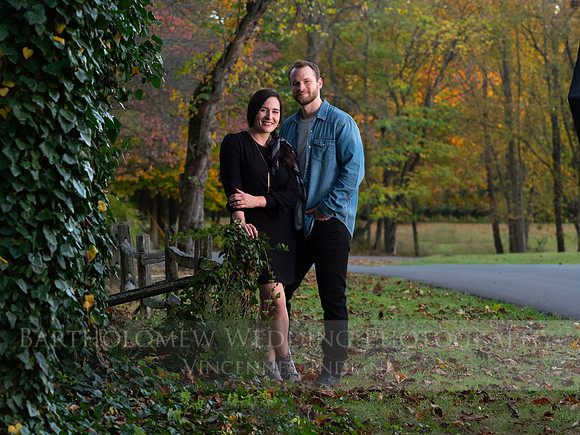 Bailey and Calvin046
