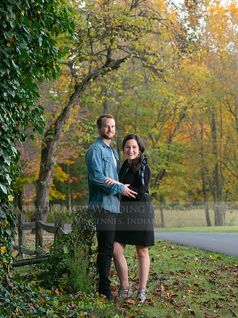Bailey and Calvin047