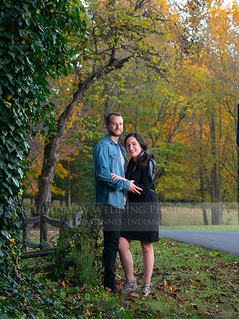 Bailey and Calvin048