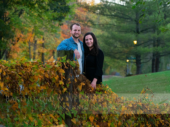 Bailey and Calvin053