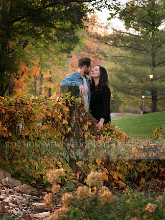 Bailey and Calvin058