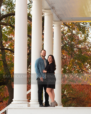 Bailey and Calvin062