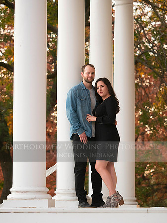 Bailey and Calvin064