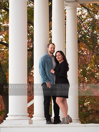 Bailey and Calvin065