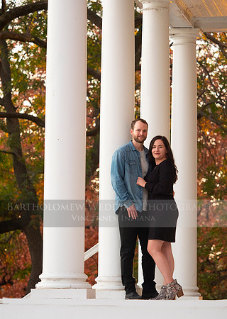 Bailey and Calvin066