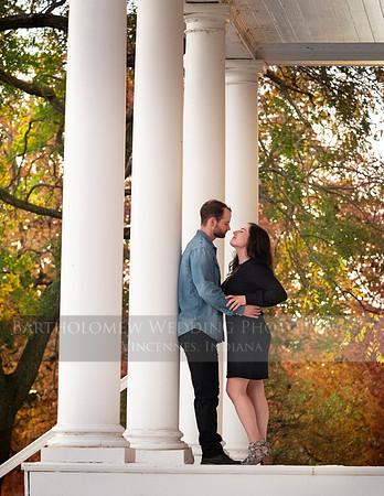 Bailey and Calvin067