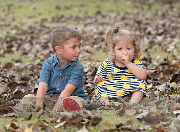 Liam and Mila023