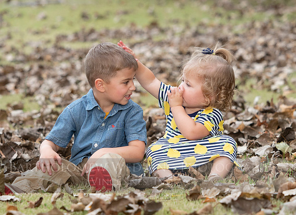 Liam and Mila024