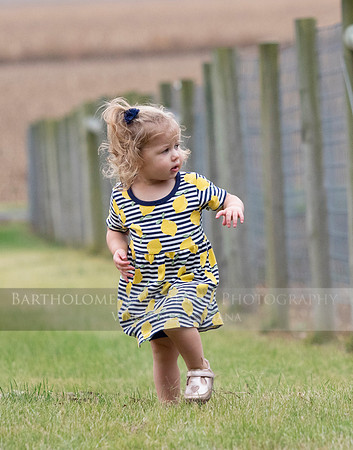 Liam and Mila042