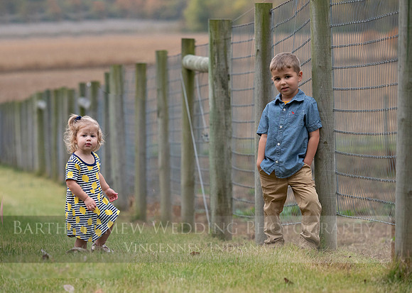 Liam and Mila045a