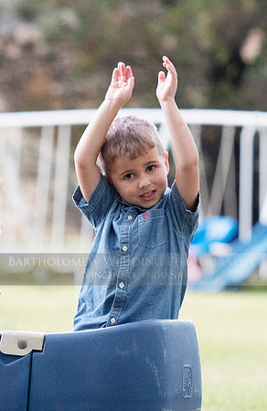Liam and Mila063